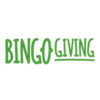 BingoGiving Casino