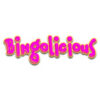 Bingolicious Casino
