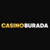 Casino Burada