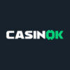 Casinok Casino