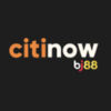 Citinow Casino