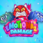 Emotional Damage