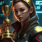 Турнир на 2 500 EUR Daily Bronze в Capospin Casino