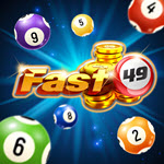 Fast 49