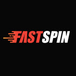 Fastspin