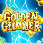 Golden Glimmer