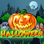 Halloween 27