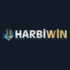HarbiWin Casino