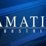 Amatic - обновление
