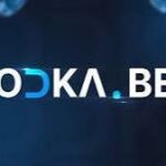 Лучший вечер благодаря латесту