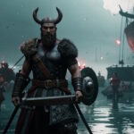 Турнир на 6 000 EUR Июньский драйв от Genesis Gaming