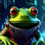 Турнир на 3 000 EUR Летний спин от Gamebeat