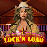 Lock'n Load