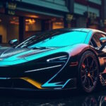 Розыгрыш 140 000 000 RUB Летняя жара в Casino-X, JoyСasino и RamenBet Casino