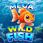 Mega Wild Fish