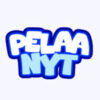 PelaaNyt Casino
