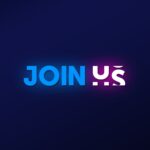 Баг в казино Join Us! Или как я жил пол года на их деньги.