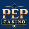 Pep Casino