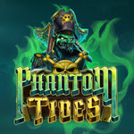 Phantom Tides