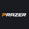 Prazer Casino