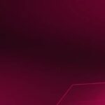 Приватный турнир Июнь 2025 в Kent Casino
