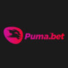 Puma.bet Casino