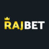 RajBet Casino