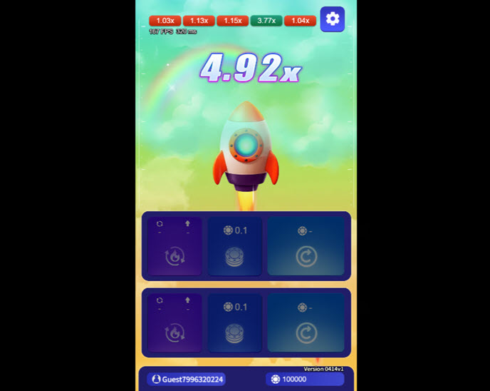 872567