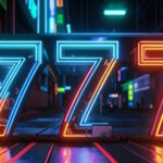 Розыгрыш 7 000 000 EUR Lucky Sevens от VoltEnt