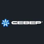 Еженедельный 50% релоад бонус до 25000RUB + 25 спинов в выходные от онлайн казино Sever