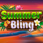 Summer Bling