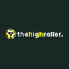 TheHighRoller Casino