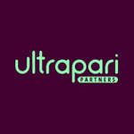 affiliate-programs
