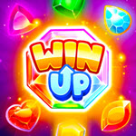 Win Up