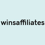 affiliate-programs