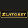 ZlatoBet Casino