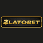 ZlatoBet Casino