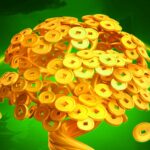 Турнир на 500 000 RUB Золотая одиссея в Leon Bets Casino