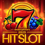 2025 Hit Slot