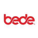 Bede Gaming Platform