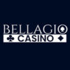 Bellagio Casino