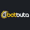 Betbuta Casino