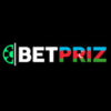 Betpriz Casino
