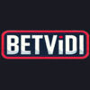 Betvidi Casino