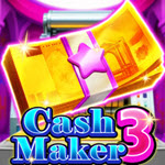Cash Maker 3