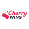 Cherry Wins Casino