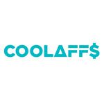 affiliate-programs