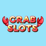 Бонус на четвертый депозит в 100% до 300EUR от онлайн казино CrabSlots