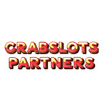 affiliate-programs