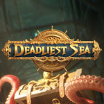 Deadliest Sea